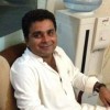 Gn Memon