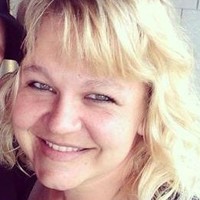 Lisa Letourneau
