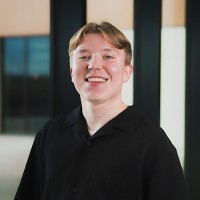 Cameron Schneider