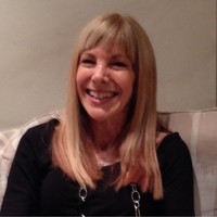 Shelly Schwartz
