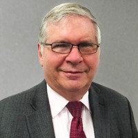 Jonathan N. Krivine