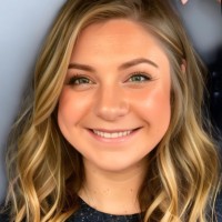 Emily Ferry