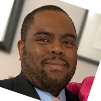 Hakeem Purnell