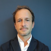 André Melo Marques