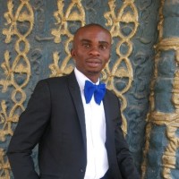 Umunakwe Bruno