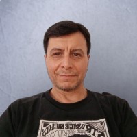 Diego Sulca