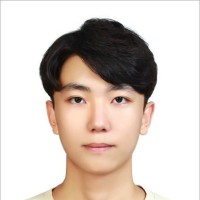 송재우