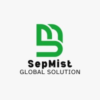SepMist Global Solution