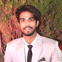Arvind Parmar