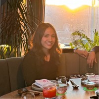 Karen Bautista Mejía