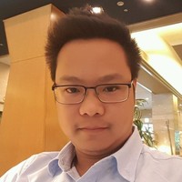 Wutthichai Chansuwath