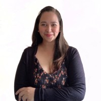 Anna Carmela Anda