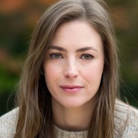 Hannah Brooke