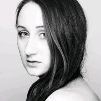 Alex Cunningham