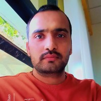 Ganesh Jadhao