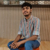 Ratheeshkumar Ravi