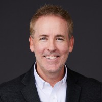 Chris Hyatt