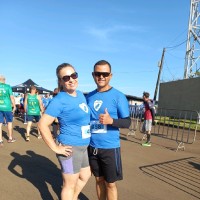 Eliete Rodrigues de Souza