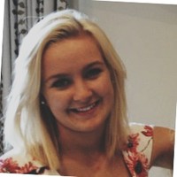 Ellen Connole