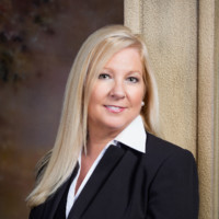 Donna Hagedorn