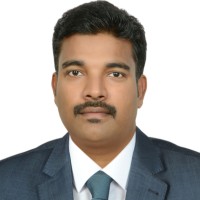 Jishnu Mundayattu Veedu