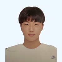 Junyoung Kim