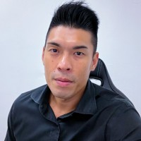 Daniel Y.