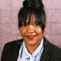 Rasheeda Shankle