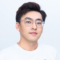 张思扬