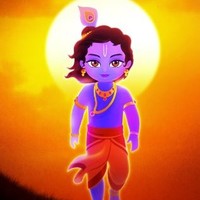 Jay Naik