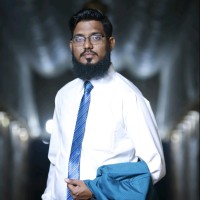 Muhammad Saqib