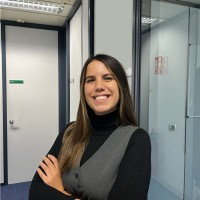 Irene Rodríguez Rodríguez