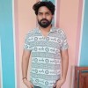 Lokesh Sharma