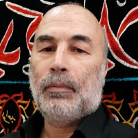 Ali Star