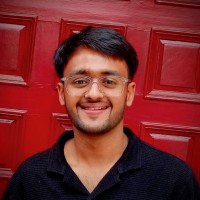 Krish Sahu