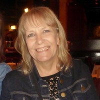 Judith Malone
