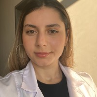 Ebru Başak Kutlu