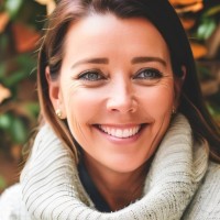 Kimberly Synnott
