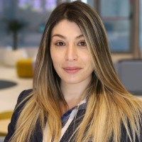Annalisa Guido