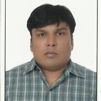 nishant gupta