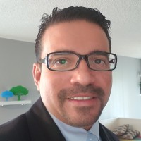 Miguel A. Cardozo Madrid