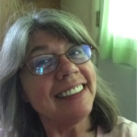 Roberta Rea
