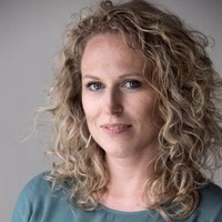 Laura de Groot