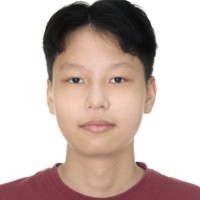 Cedrick Tan