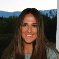 Ginevra Maria Melega