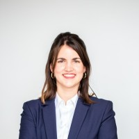 Aliénor Anido