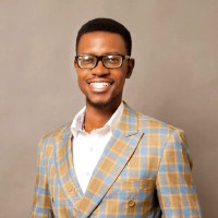 Edem Jezreel Fiadzigbey