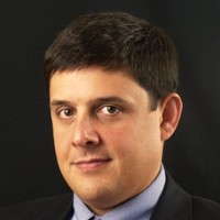 Michael R. Parrinello