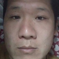 邢建东