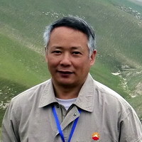 Zhou Dingchao